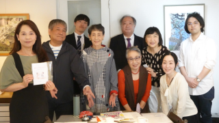 2026年度 関東地区例会 & 総会 実施報告